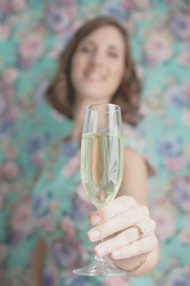 Blog Photography001Copyright- (c) Abigail K Photography-2.jpg