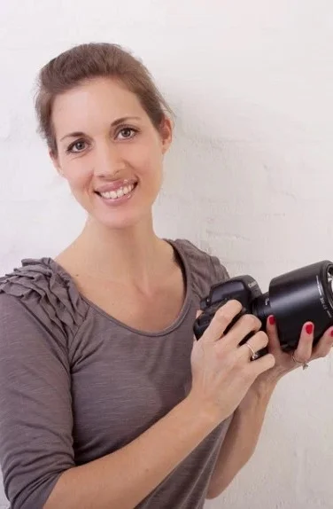 Screenshot 2016-05-27 12.09.25.jpg