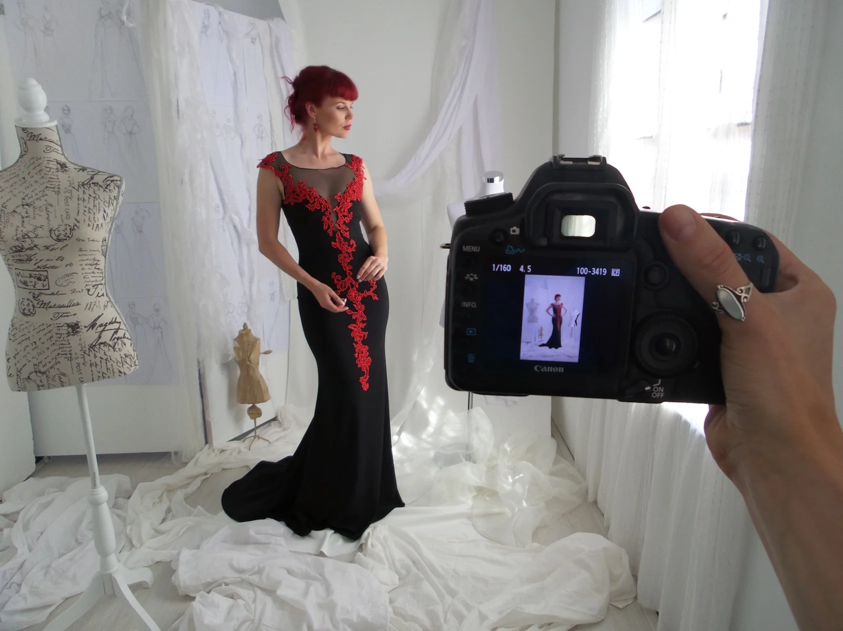 Screenshot 2016-05-27 13.14.11.jpg