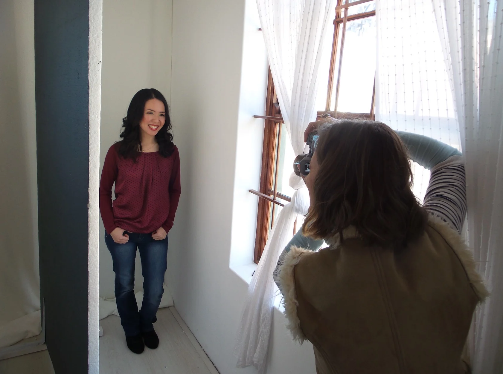 Screenshot 2016-05-27 13.13.54.jpg