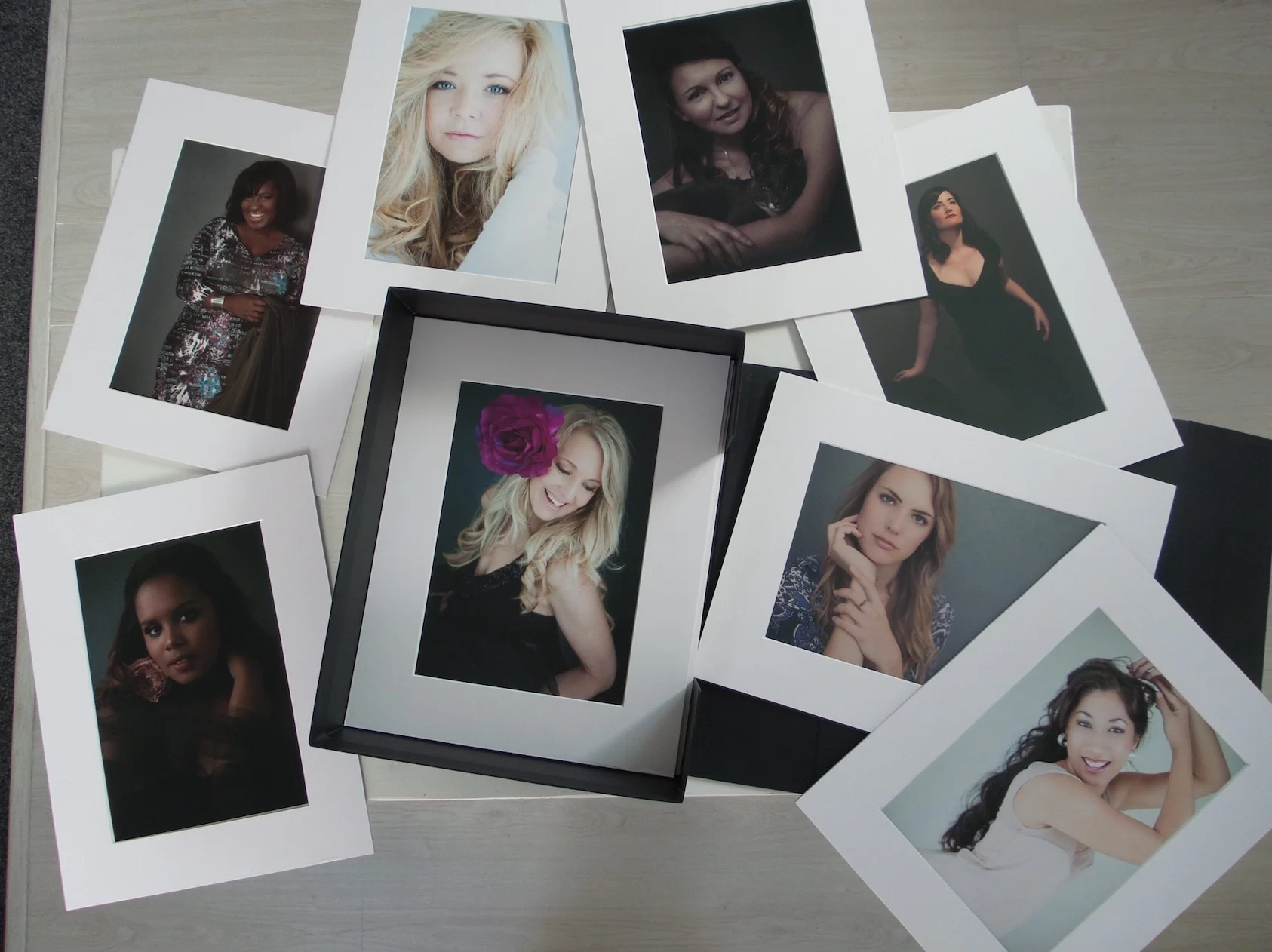 Screenshot 2016-05-27 13.14.28.jpg