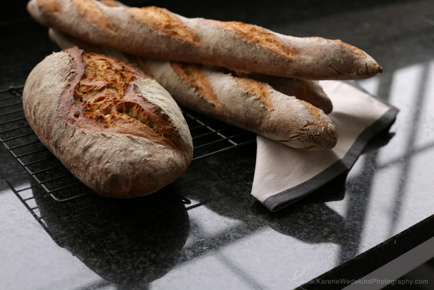 Babette's Bread by Karene Wedekind Photography 6102.jpg