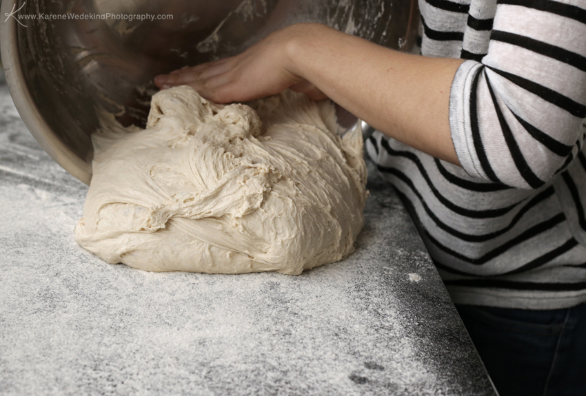Babette's Bread by Karene Wedekind Photography 6582.jpg