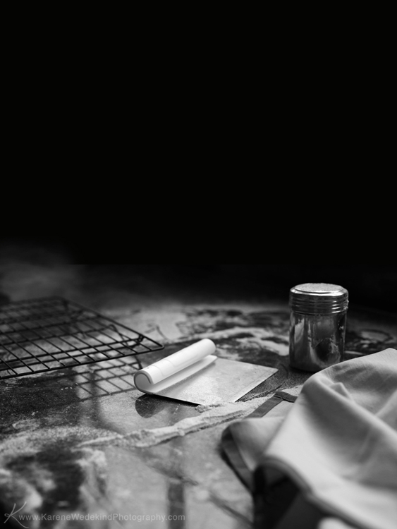Babette's Bread by Karene Wedekind Photography Back page.jpg