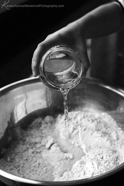 Babette's Bread by Karene Wedekind Photography 6197.jpg