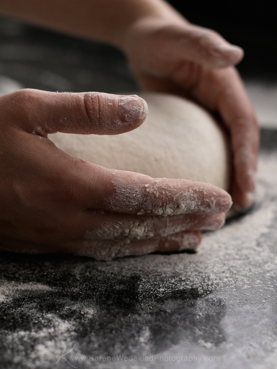 Babette's Bread by Karene Wedekind Photography pg12.jpg