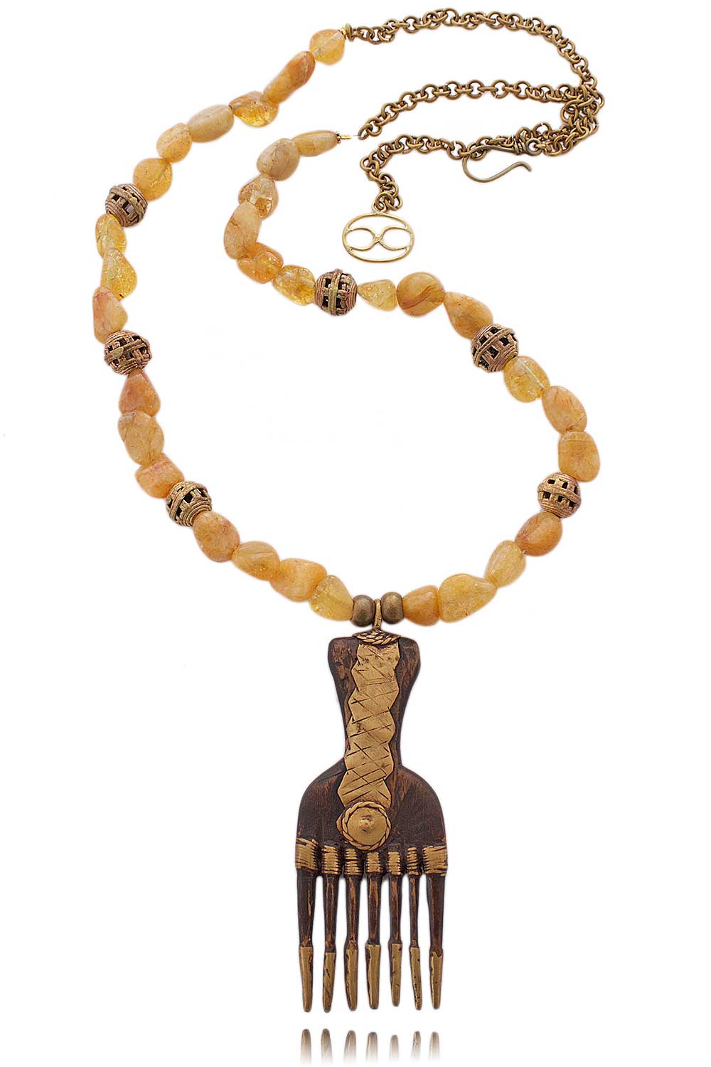 SHIKHAZURI-Crispina-Necklace.jpg