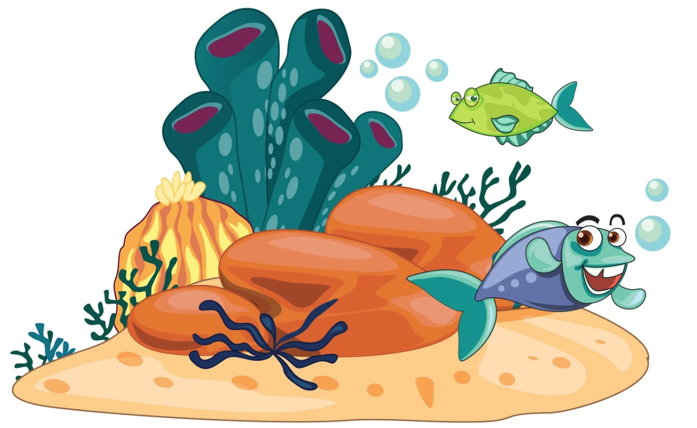 ENTREPRENEUR SMARTS: Think about your Ecosystem...