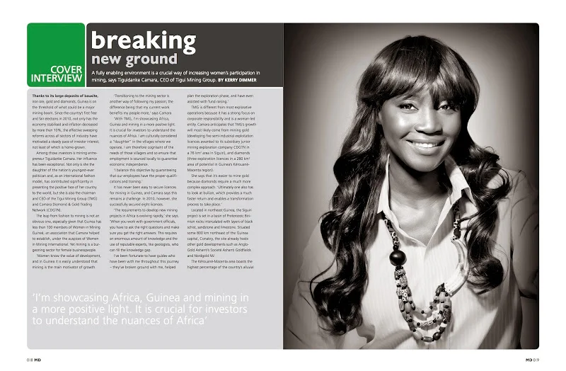 Cover interview - Tiguidanke Camara_MD08 story 1.jpg