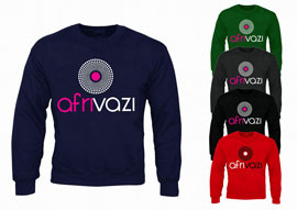 Afrivazi Hoodies.jpg