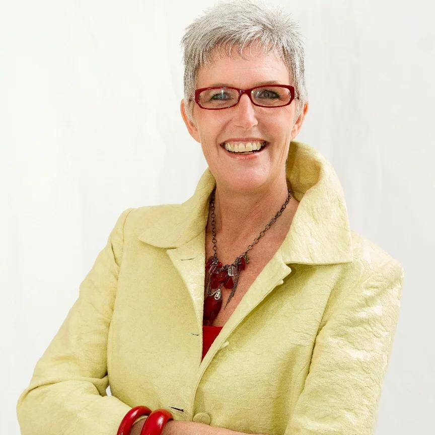 Bridget_Edwards.jpg