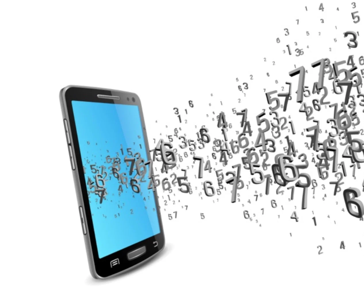 ENTREPRENEUR SMARTS: Do the numbers!