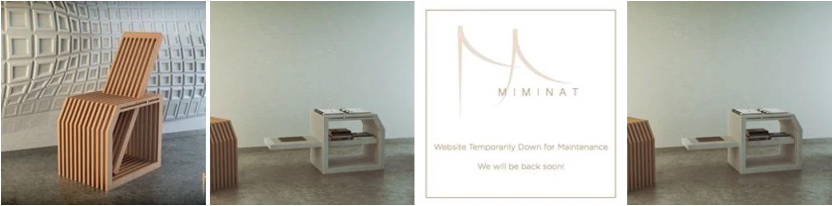 Mimi Shodeinde, a Nigerian entrepreneur pushing the boundaries of the ...