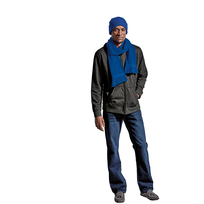 Beanies.png