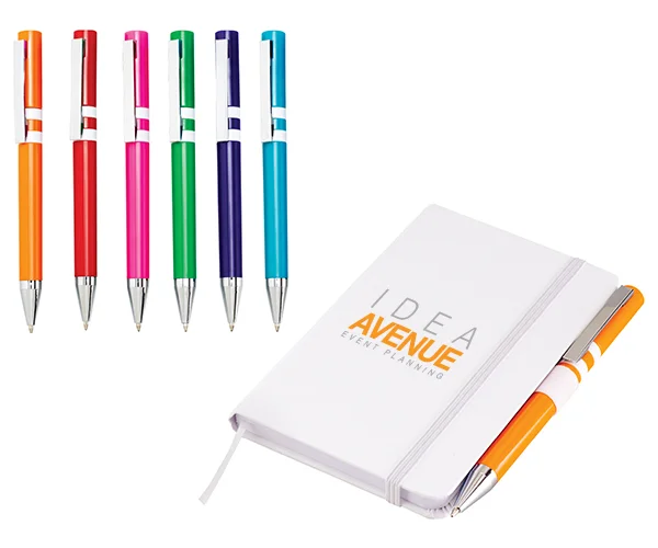 note book.jpg