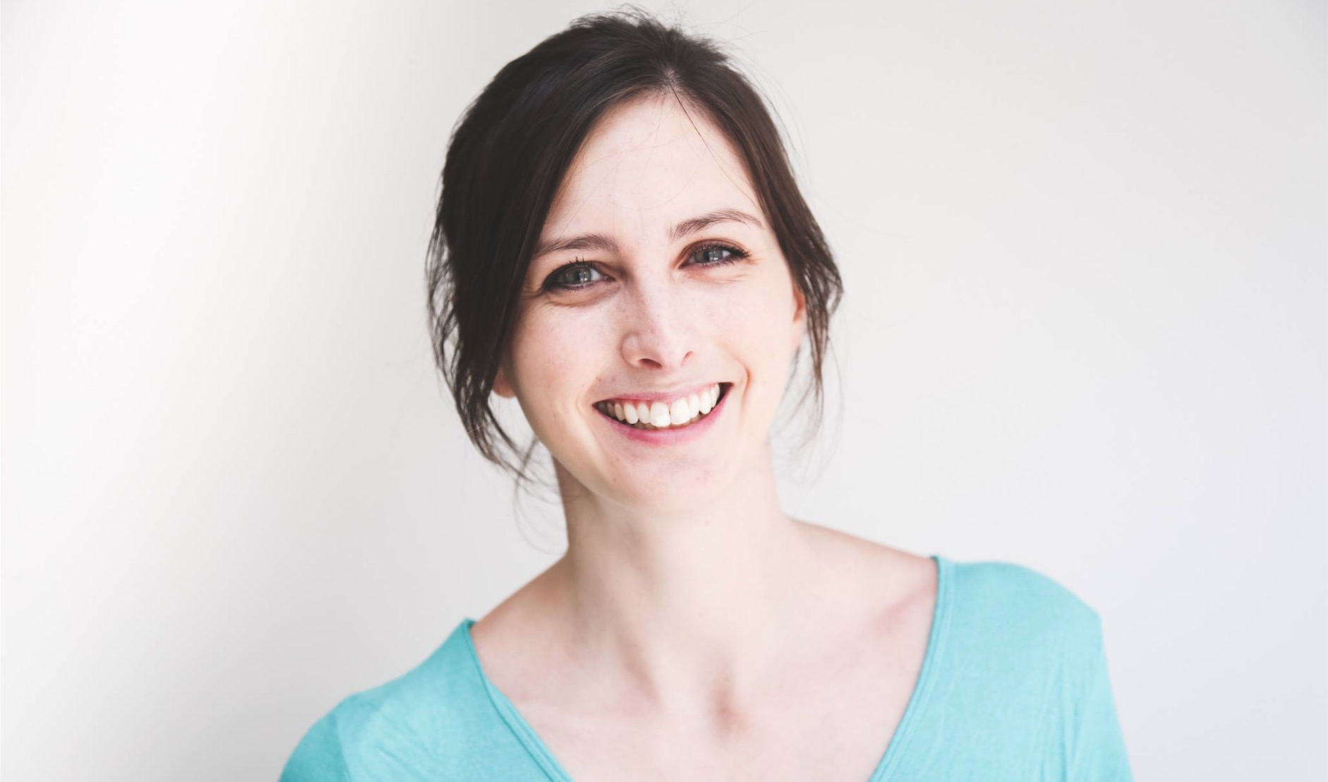 Stephanie Cowper, co-founder and CEO of BeSpecular