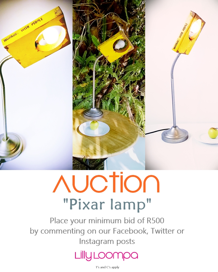 Pixar lamp Poster.jpg