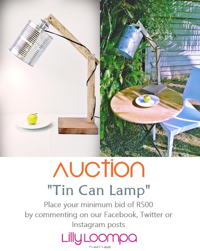 Tin Can lamp poster.jpg