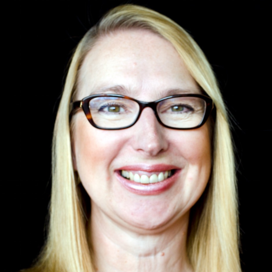 Melanie Hawken , Founder & CEO, Lionesses of Africa Public Benefit Corporation
