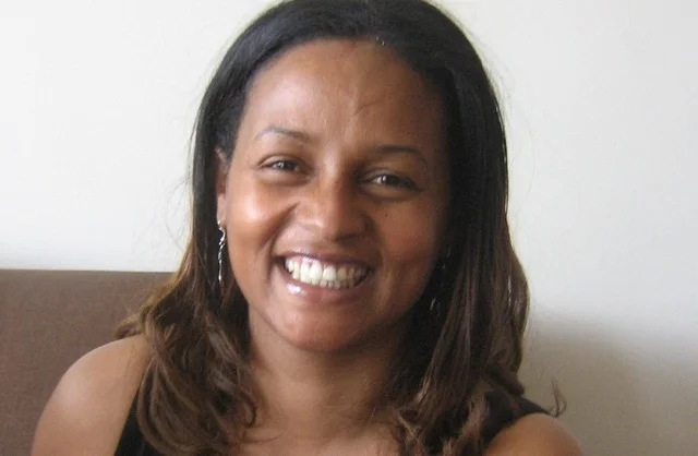 Quote of the Day by Bethlehem Tilahun Alemu