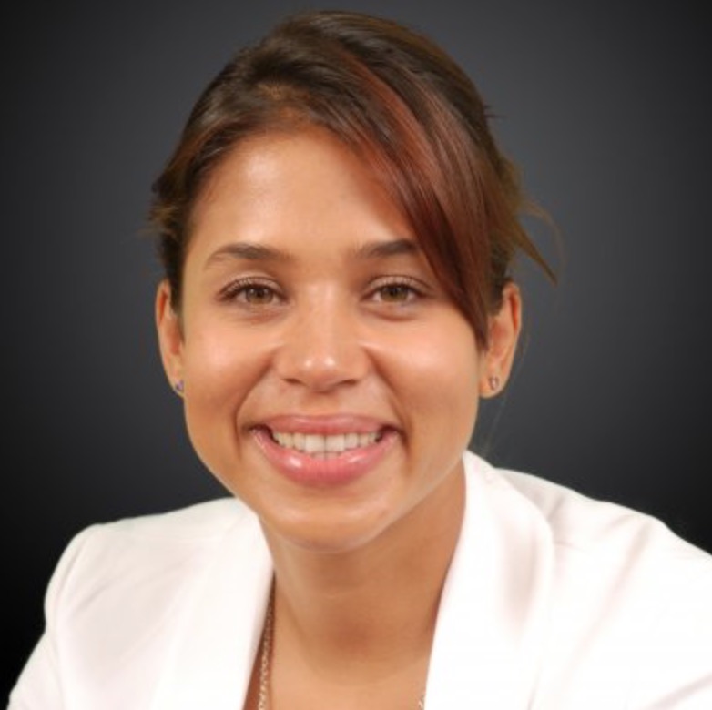 Zeenith Ebrahim , General Manager and CEO, GE South Africa Technologies