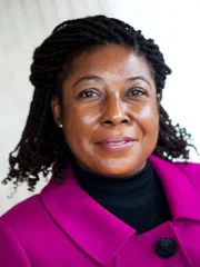 Entrepreneur Advice from Divine Ndhlukula: Your people are key to success