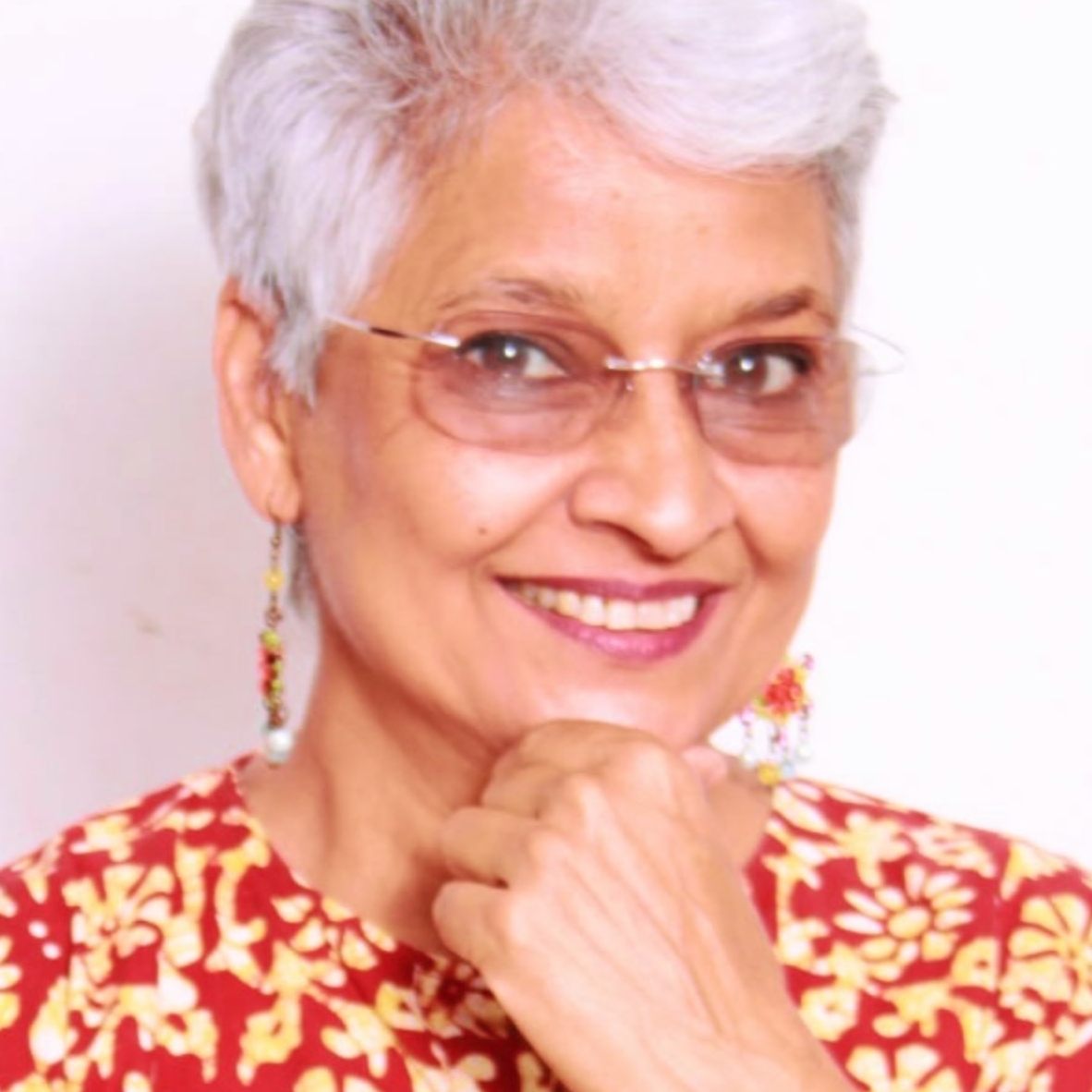 Sharanjeet Shan , Director of Maths Centre Incorporating Sciences in South Africa