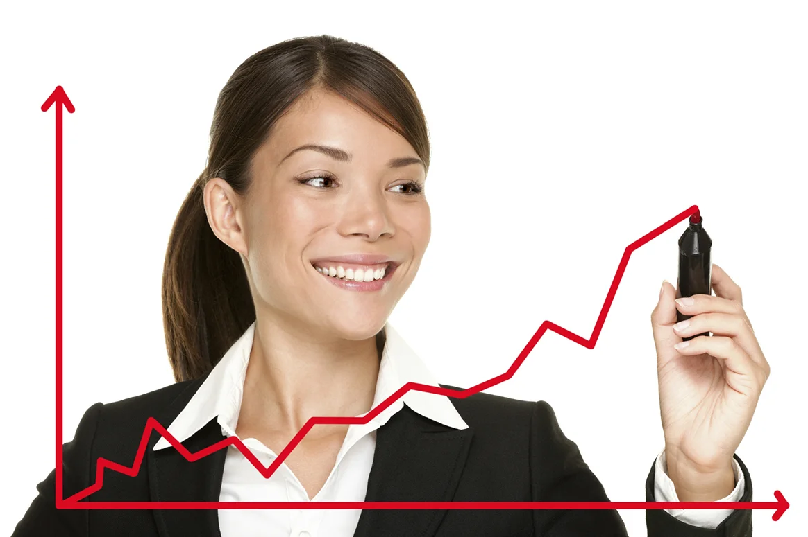 Understanding profitability, growth and sustainability