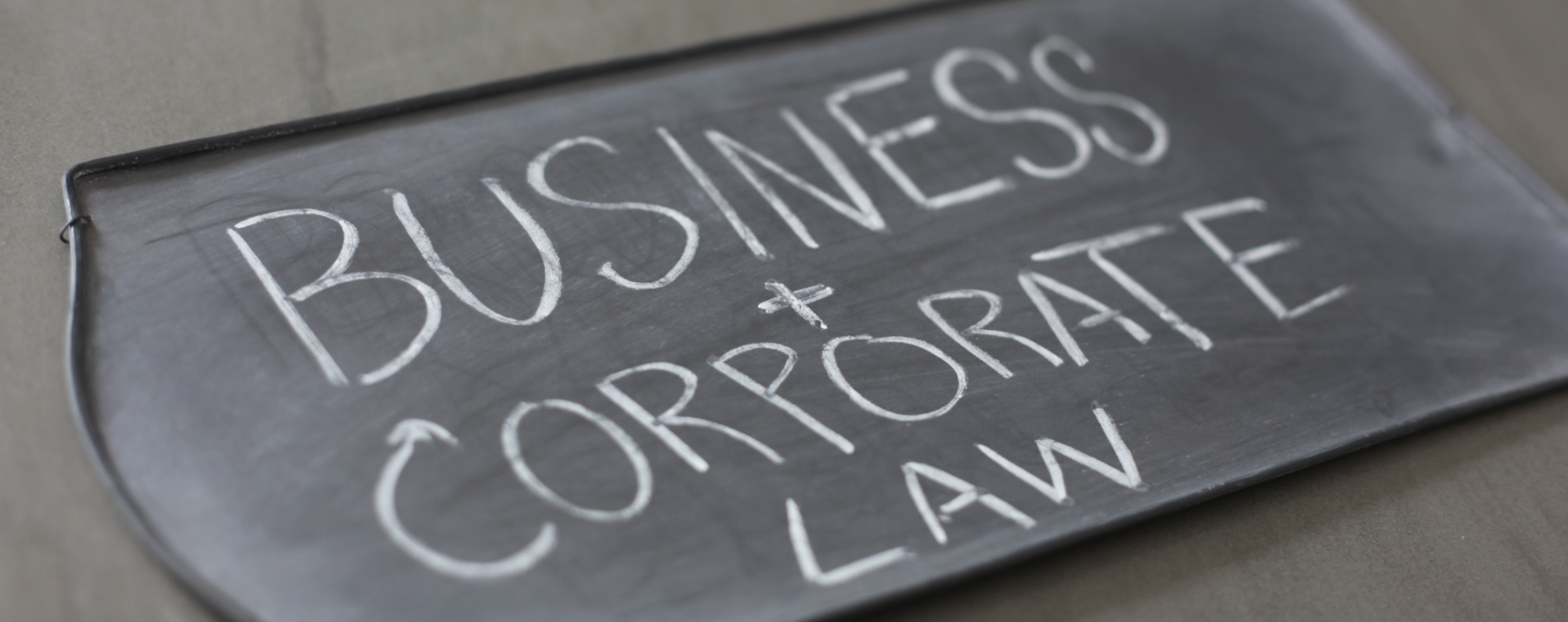 How To Start A Business As A Teenager In South Africa