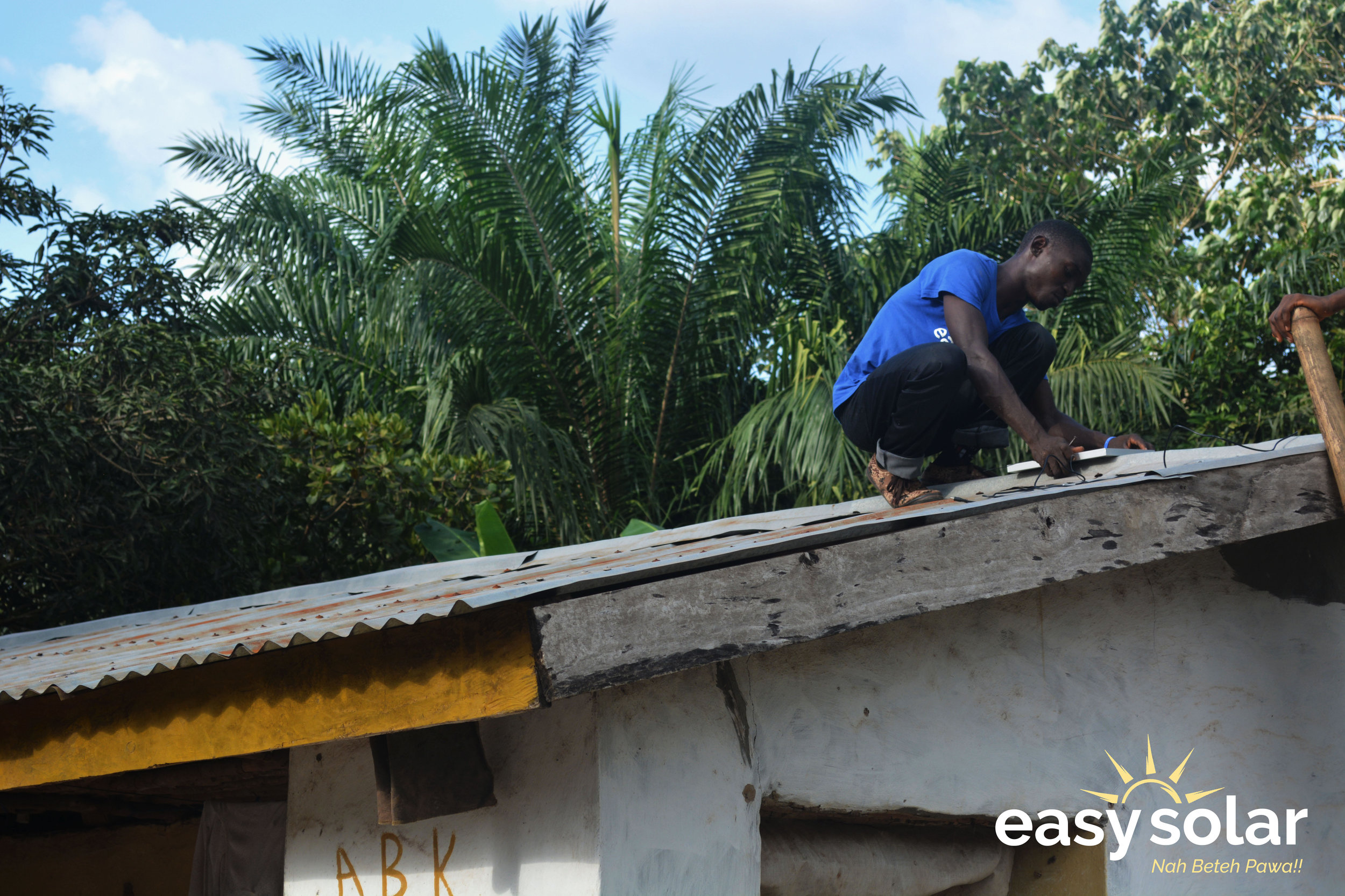 Lamin_On_Roof.jpg