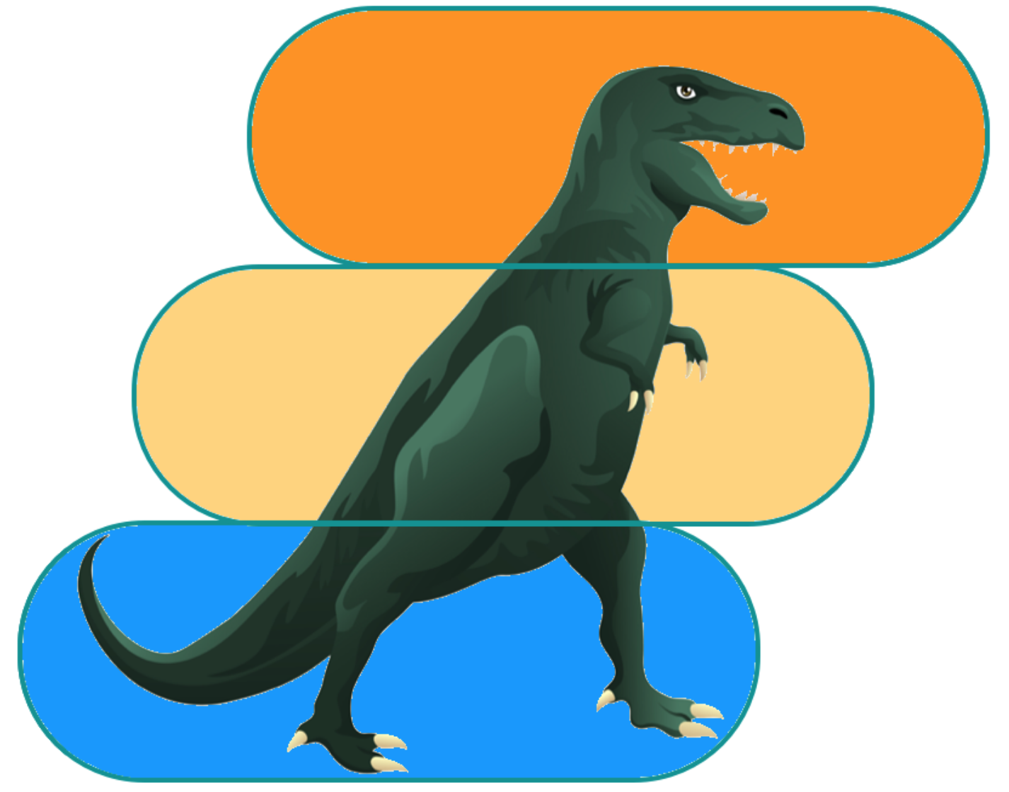 ENTREPRENEUR SMARTS: Evolve or Die