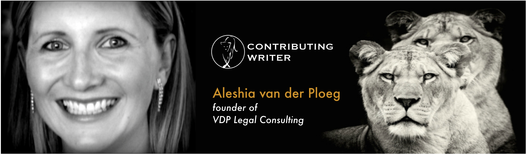 Aleshia_van-der-ploeg_Banner.png
