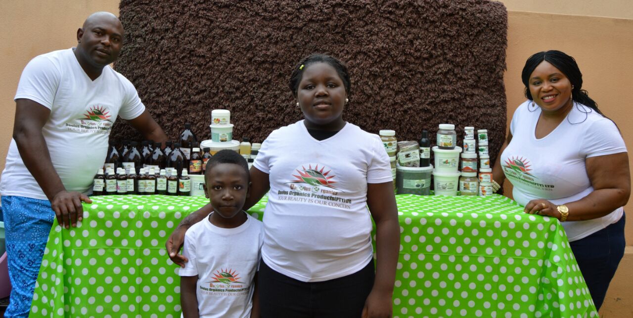 DAOLUS ORGANIC PRODUCTS AND FAMILY.jpg