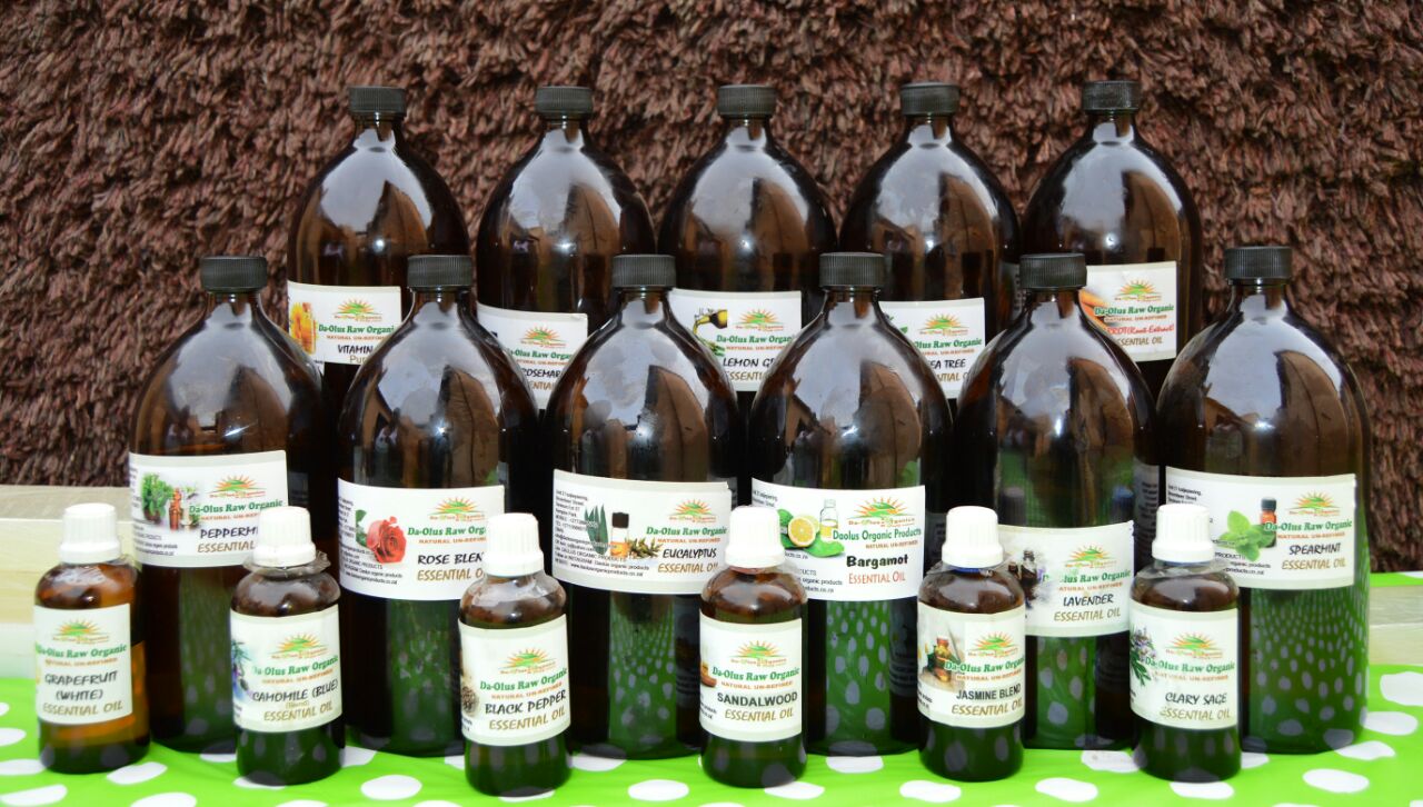 DAOLUS ORGANIC PRODUCTS ESSENTIAL OILS 2.jpg