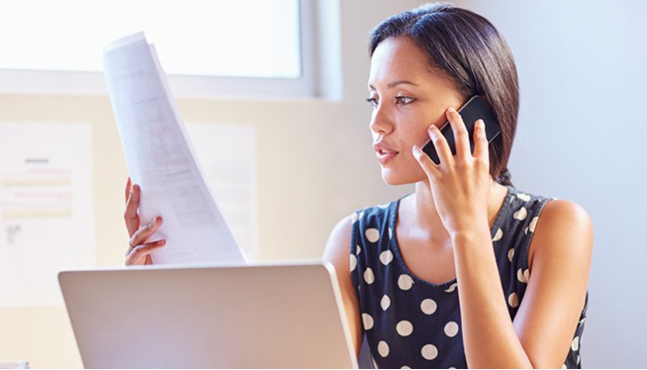 Understanding the Basics of Key Financial Ratios for Entrepreneurs - Part 1 