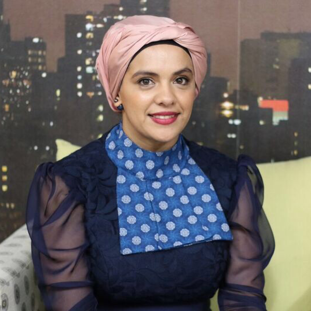 Zakiyyah_Bhamjee.jpg
