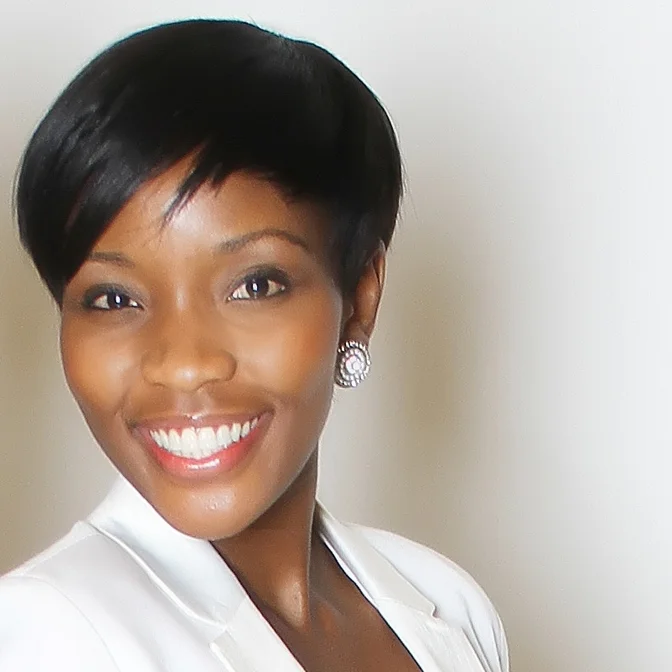 Kefilwe_Morobane.jpg