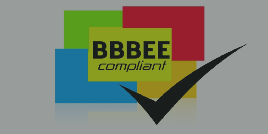 BBBEE – how will this impact small businesses in South Africa? 
