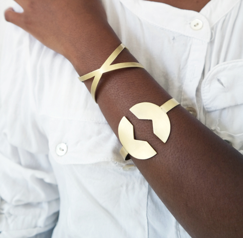 MARYJEAN 9d bangles ai.jpg