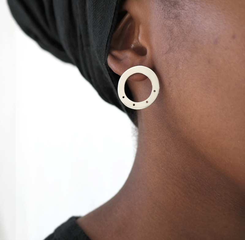 MARYJEAN 9e earring.jpg