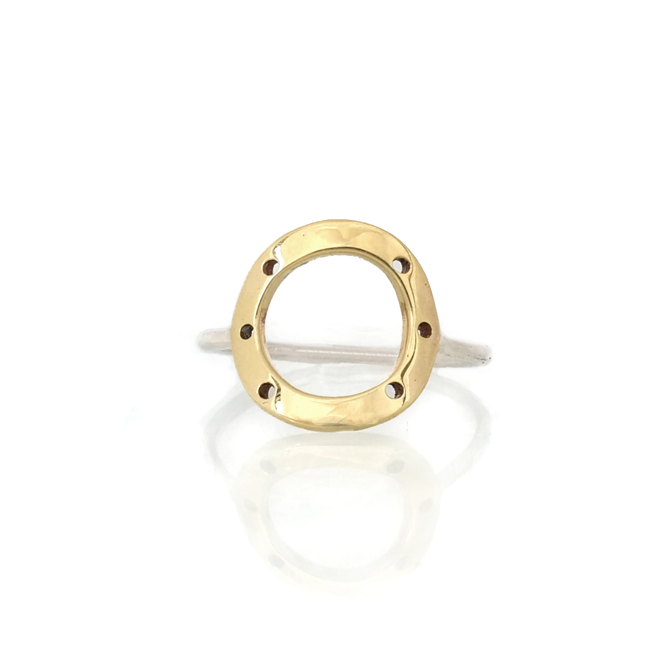 MARYJEAN MASIE BRASS ring.png