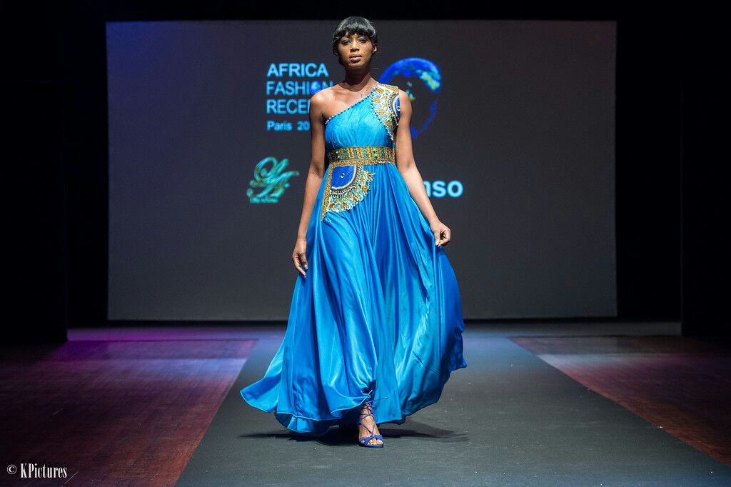 lilly alfonso-african reception Paris '14 p5.jpg