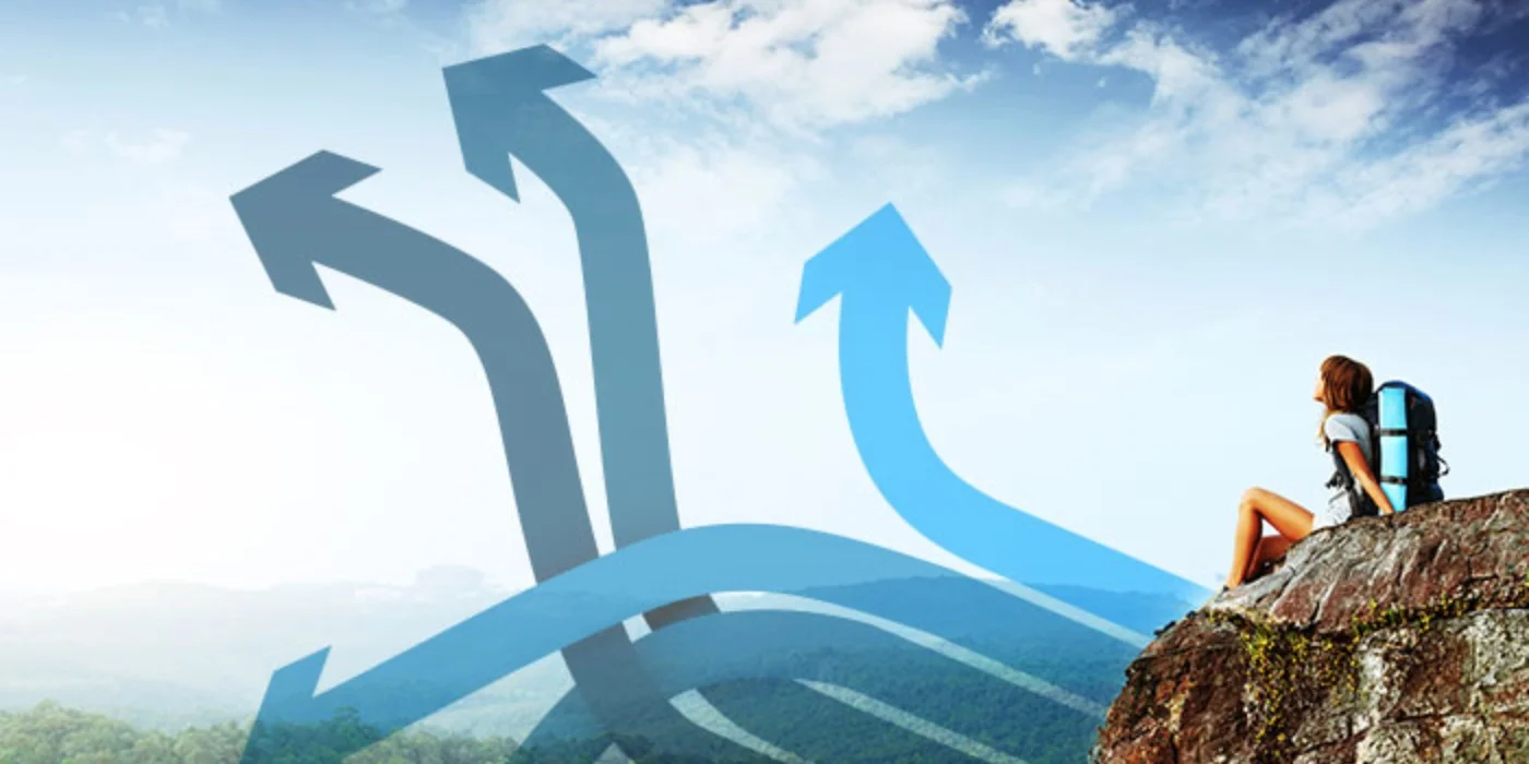 How Emotional Intelligence (EQ) Can Be a Pathway to Success