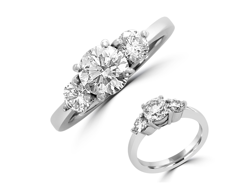 Katannuta Diamonds 3-diamond ring.jpg
