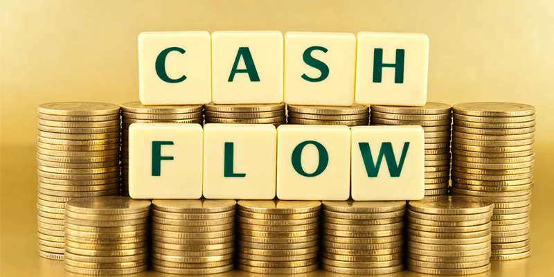 Understanding the Basics of Key Financial Ratios for Entrepreneurs - Part 2 