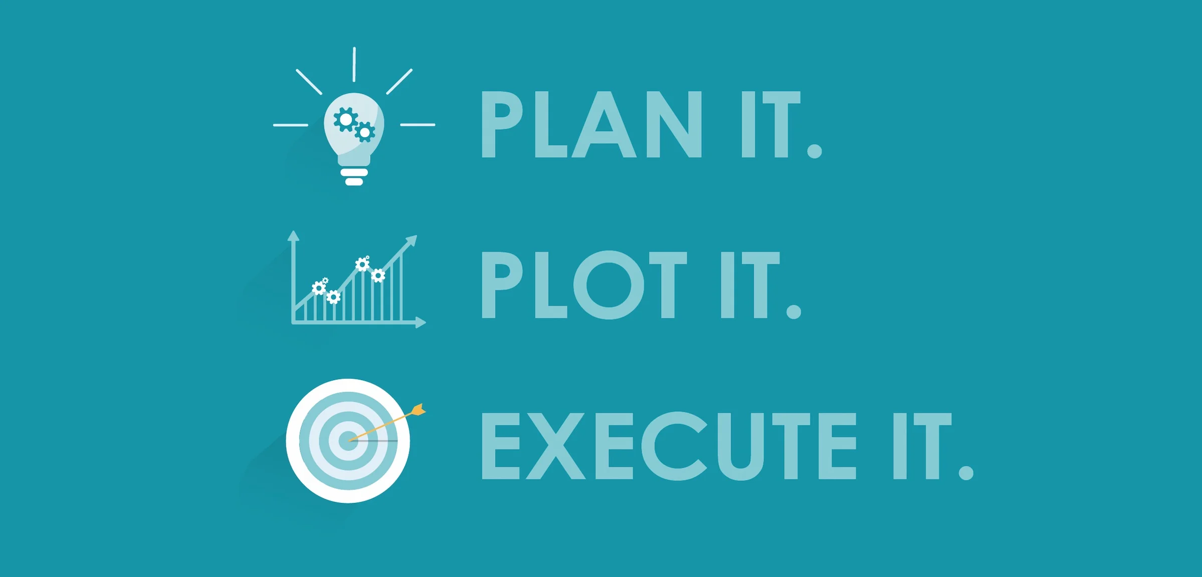  The art of marketing your brand successfully