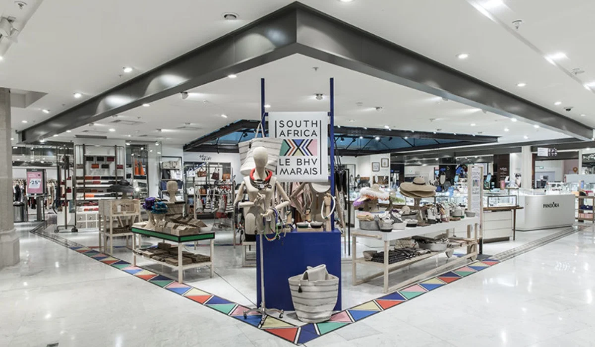 Screen Shot 2017-06-18 at 3.16.55 PM.jpg