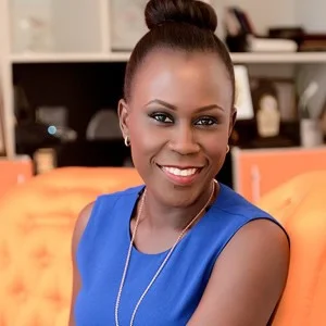 Quote of the Day Tara Fela-Durotoye