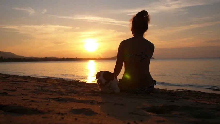 Why entrepreneurs should practice the pause