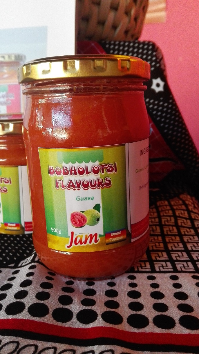 Guava jam.jpg